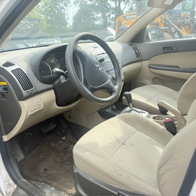 hyundai elantra touring 2012 KMHDB8AE5CU142566 image hyundai elantra touring 2012 KMHDB8AE5CU142566 image